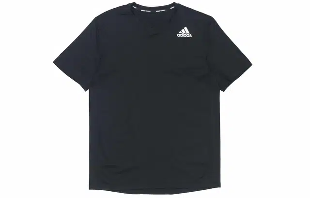 adidas Tf Ss Ftd T