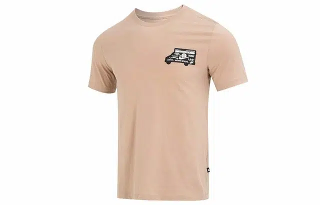 Nike AS M NSW TEE OC PK 3 V2 T