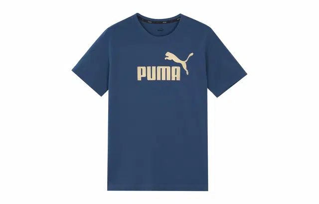 Puma LogoT