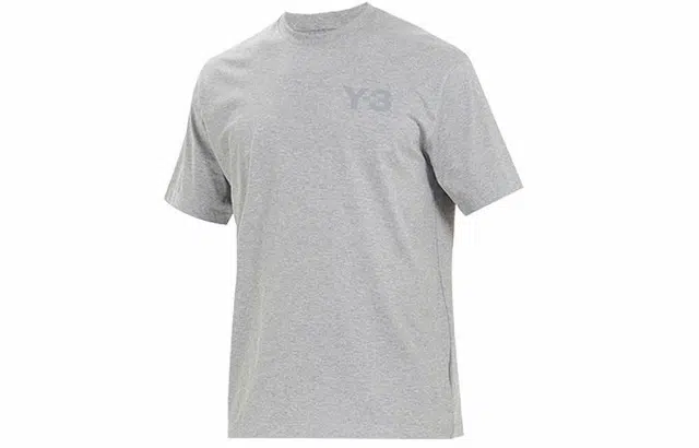 Y-3 LogoT