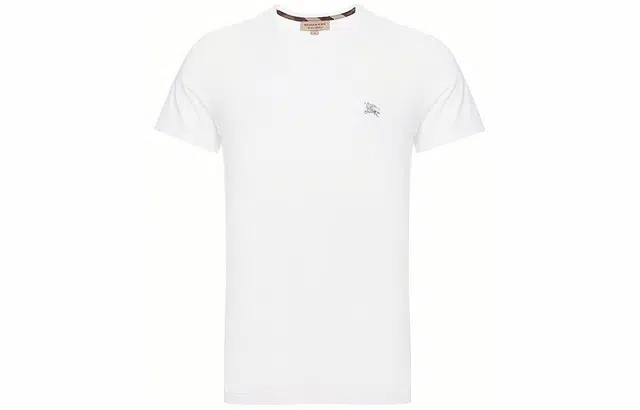Burberry T