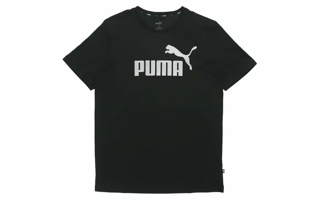 Puma LogoT