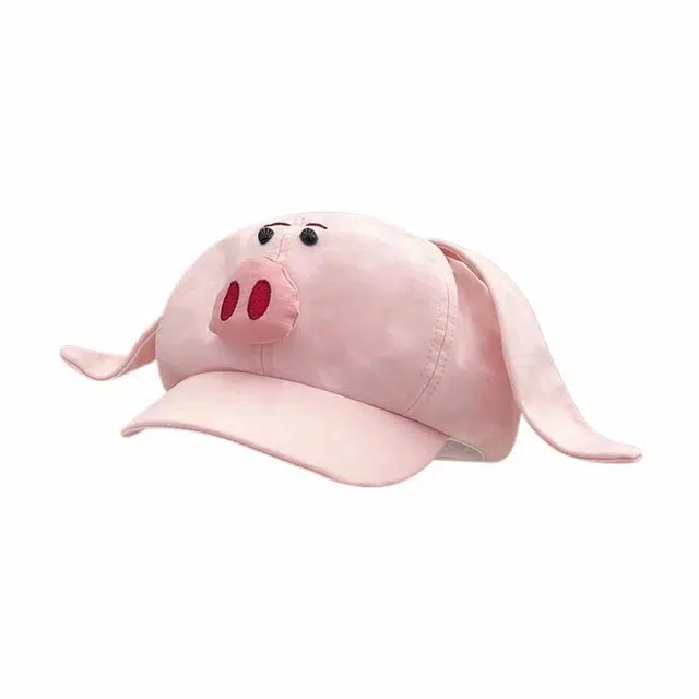 SLEEPYWALK