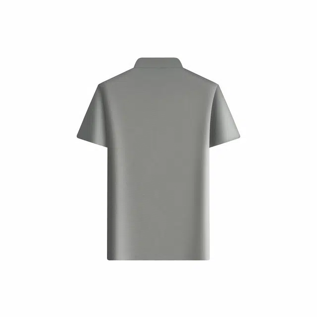 KAISER 3.1Polo