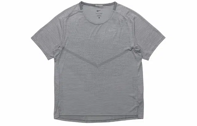 Nike Dri-FIT T