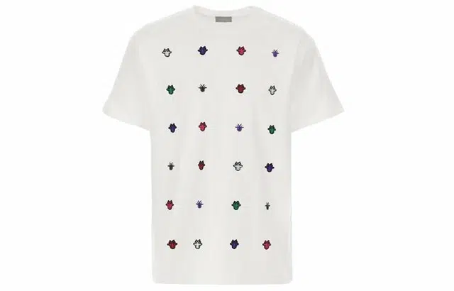 DIOR T
