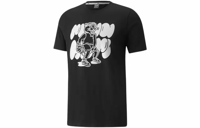 Puma T