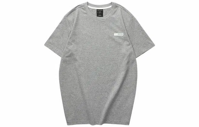 Skechers T