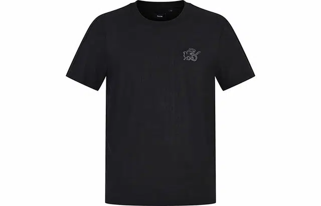 RARE SS23 T