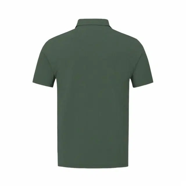 DESCENTE TRAINING TOUGH Polo