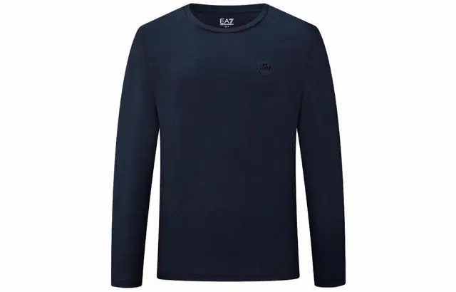 EMPORIO ARMANI SS22 EA7 LogoT