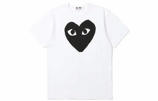 CDG Play