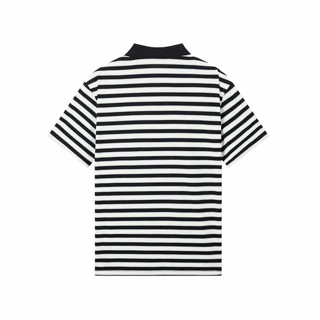 gxg jeans Polo