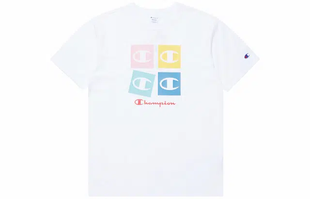 Champion Basic CT