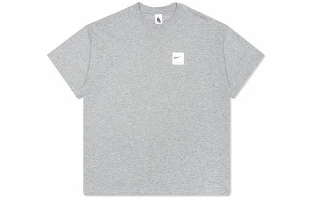 Nike x Pigalle T