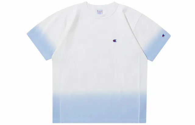 Champion Reverse Weave CT