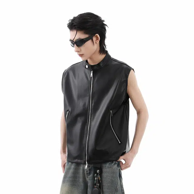 TREND ST