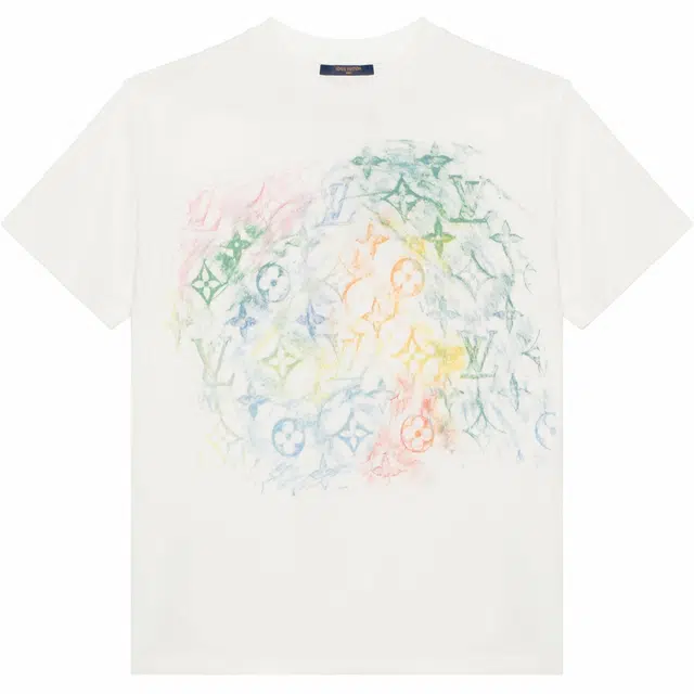 LOUIS VUITTON T