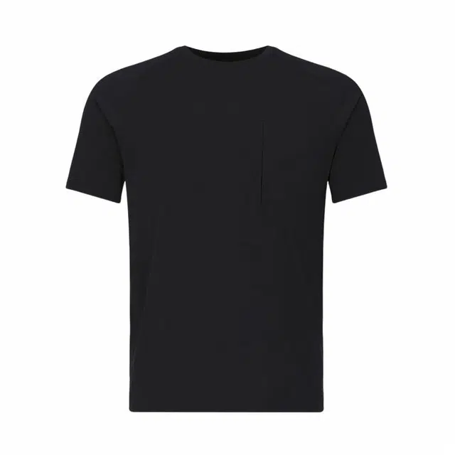 DESCENTE Dualis T