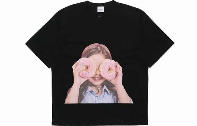 acme de la vieADLV T