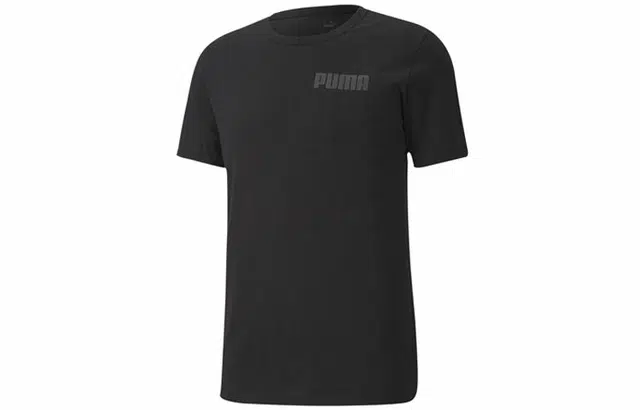 Puma Modern T