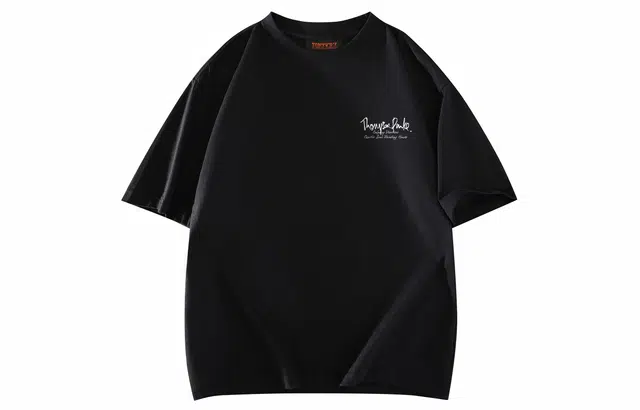 TONYKRZ logoT