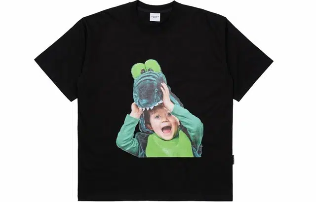 acme de la vieADLV FW22 T