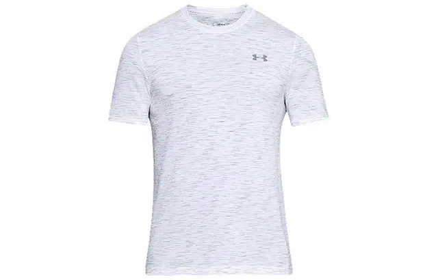 Under Armour T