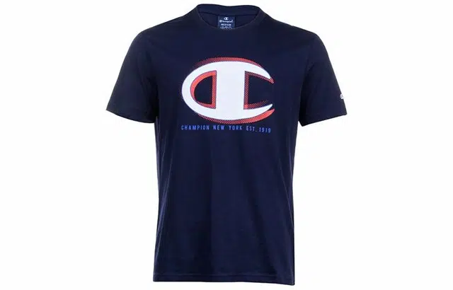 Champion T