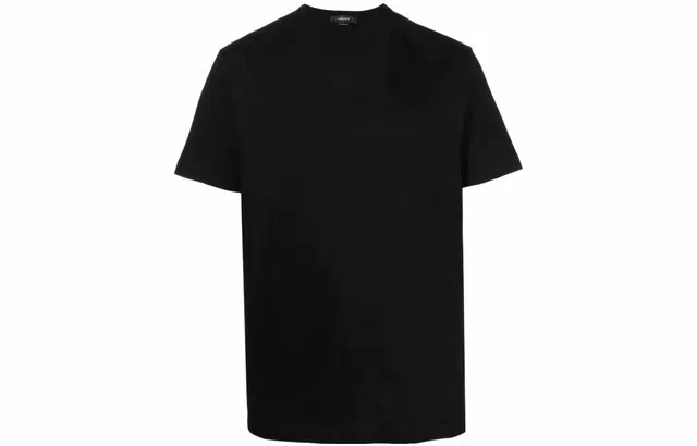 VERSACE SS22 T