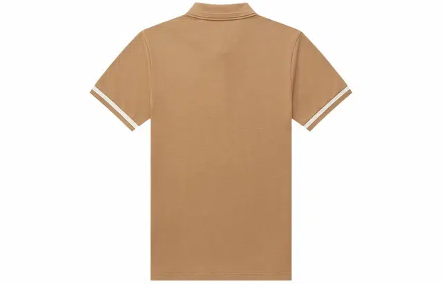 HAZZYS Polo