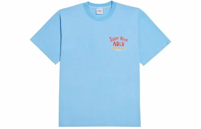 acme de la vieADLV T