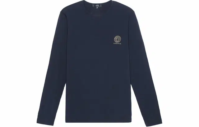VERSACE T