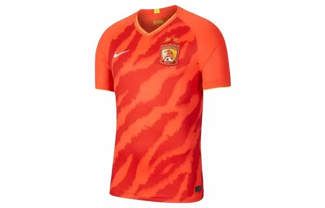 Nike 2020 T