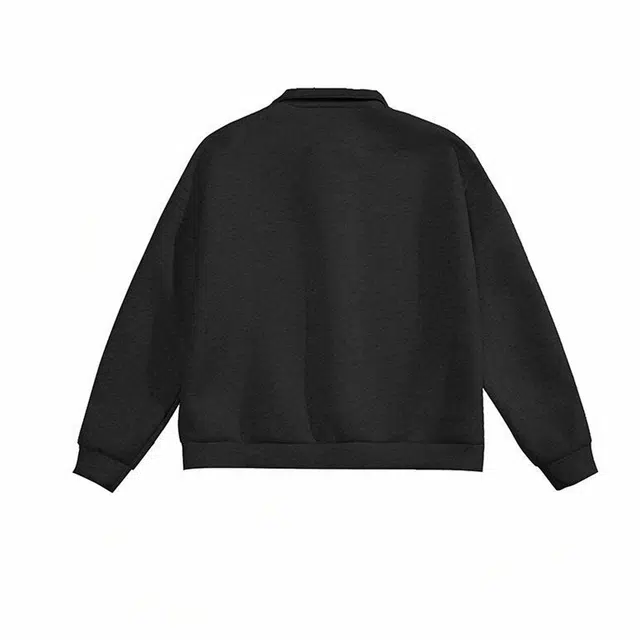 CDISHOU polo