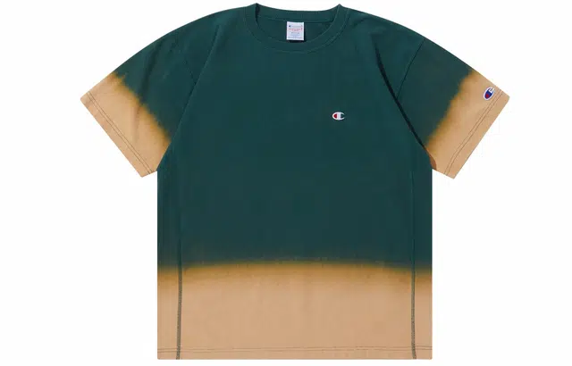 Champion Reverse Weave CT