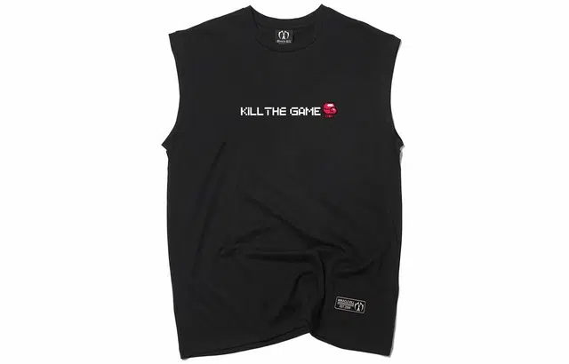 MIRACLE KILL T