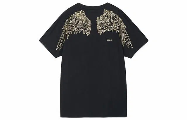 Boy London T