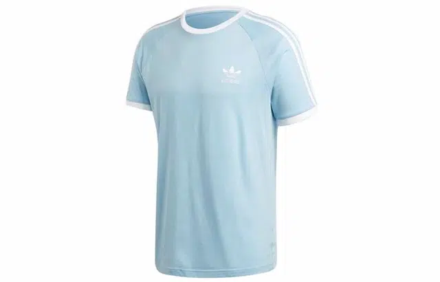 adidas originals Logo T