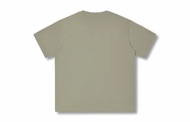 Rolling Money T