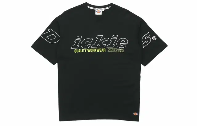 Dickies T