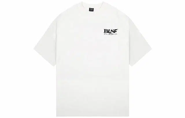 BLUESFLY T