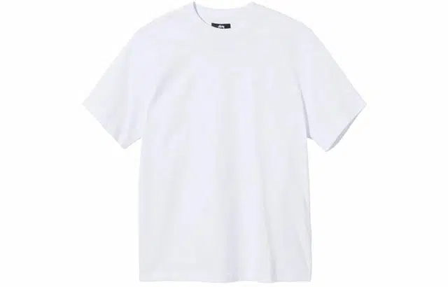 Stussy T