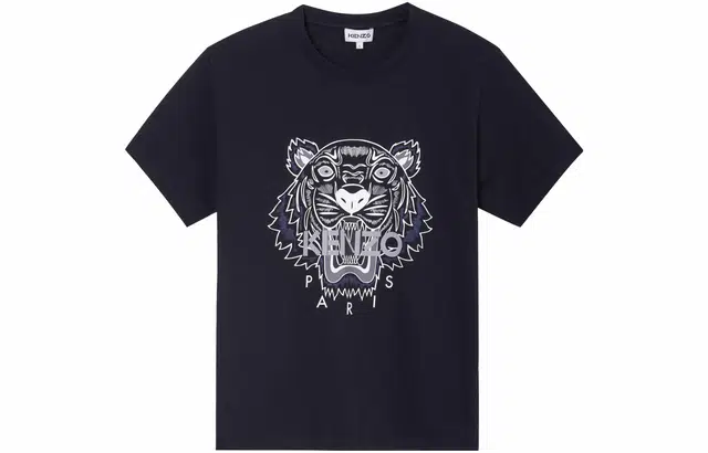 KENZO T