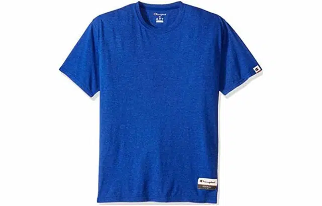 Champion SS22 T