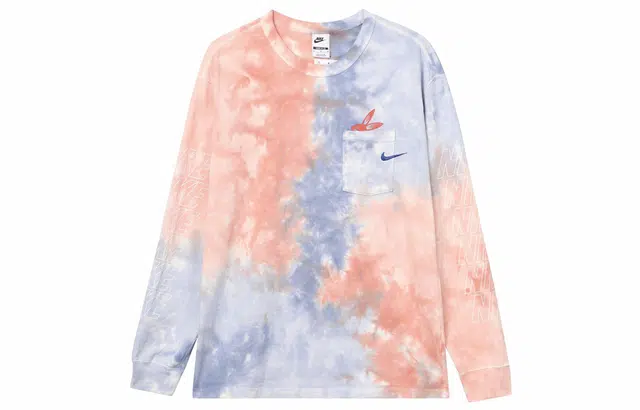 Nike SPORTSWEAR T