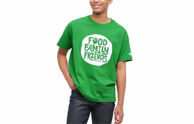 UNIQLO T