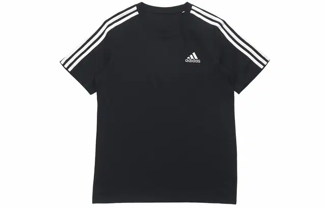 adidas M 3s Sj T T
