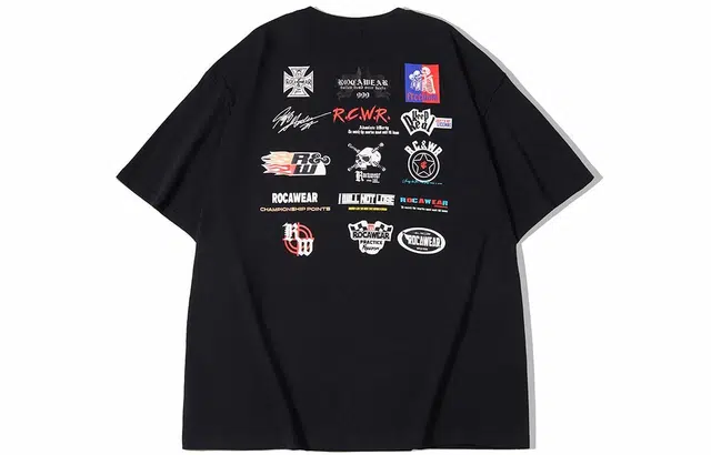 ROCAWEAR T