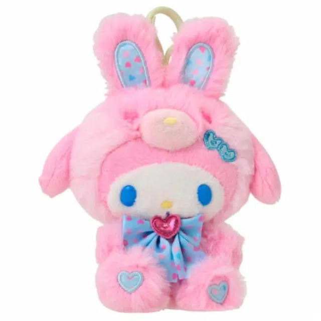 Sanrio